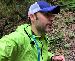 Altra StashJack Review and Interview with Brian Beckstead