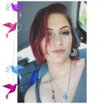 Chartiers Creek Creative |