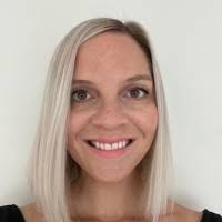 50+ "Dr. Glenn" profiles