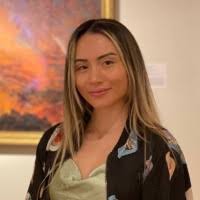 90+ "Erin Lambert" profiles