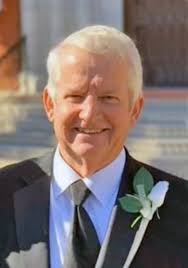 Denny Bartol Dennison Obituary May 9, 2024