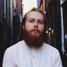 About — Knox Music Coalition