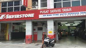 (translated by google) want to change your tire? Ah Man Tyre Auto Service Sdn Bhd Bangi Home Facebook
