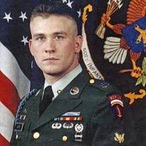 Lyle David Curtis Obituary