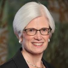 cliff hoffman posted