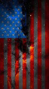 American Flag Hintergrundbild Nawpic