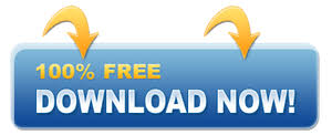 Homesupport & download printer drivers. Konica Minolta Bizhub 164 Driver Software Free Download Romorworkvi