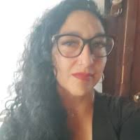 80+ "Lorena Gatica" profiles