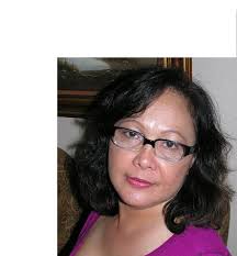 Welcome To Touch For Good Health