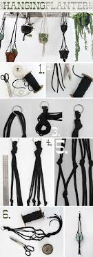 Elnora Strickland (webaby46)