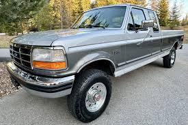 Image result for Silver 1992 Econoline