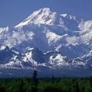 Image result for mountains of alaska