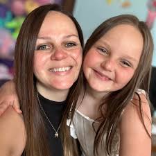 reputable bathroom contractor recommendation