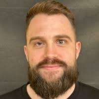 1300+ "Steurer" profiles