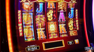 Check Out Our New Machine That Just Hit The Floor Dancing Drums Watch As We Hit The Bonus Round Select Th Hit The Floors Dinners For Kids How To Cook Steak