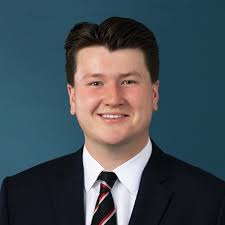 I'm pleased to say that I have accepted an offer to start at EY as an audit  graduate in April.