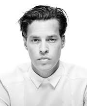 Leuschke Group Architects Auckland and Queenstown