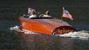 We did not find results for: Boating Chris Craft Sign Transport Co Sammeln Seltenes