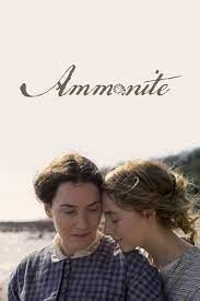 In 1840s england, palaeontologist mary anning and a young woman sent by her husband to convalesce by the sea develop an intense relationship. Ammonite 2020 Streaming Best Playlist Ammonite 2020 Streaming Hd1080p By Dexter Tirai Playlist Ammonite Jan 2021 Medium In 1840s England Palaeontologist Mary Anning And A Young Woman Sent By Her