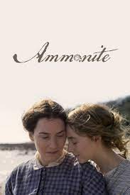 Not available to stream on a tv everywhere service. Ammonite 2020 Streaming Best Playlist Ammonite 2020 Streaming Hd1080p By Dexter Tirai Playlist Ammonite Jan 2021 Medium In 1840s England Palaeontologist Mary Anning And A Young Woman Sent By Her