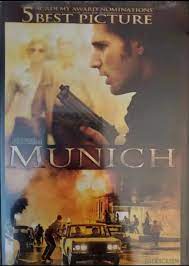 Pin On Movies For Sale