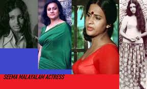 Iniya in tamil actress name list with photos. Malayalam Heroines Most Beautiful Hot All Time List Pics Names