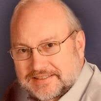 James David Gawn Obituary