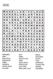 View Source Image Space Science Earth And Space Science Space Words