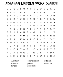 Abraham Lincoln Worksheets Best Coloring Pages For Kids Kindergarten Worksheets Abraham Lincoln Kindergarten Math Worksheets Addition