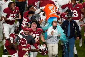 Check spelling or type a new query. How You Ll Remember The 2020 Alabama Football Team Al Com