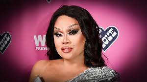 Tyra Banks Talks Her Passion for Ice Cream and Creating Smize Cream