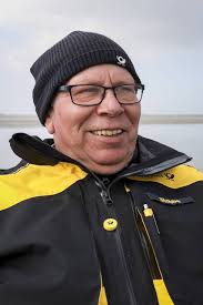 Wenn der Postmann mit der Kutsche kommt