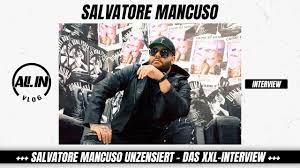 Encuentra las últimas noticias sobre salvatore mancuso en noticiasrcn.com. Salvatore Mancuso Unzensiert Das Xxl Interview Youtube