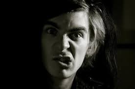 Punks Vs. Lizards!!!