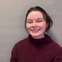 100+ "Katie Fletcher" profiles