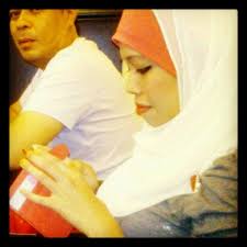 Berikut adalah senarai pelbagai jenis penyakit yang pernah dan kebiasaannya masyarakat rujuk kepada darussyifa' dalam usaha ikhtiar mereka untuk mencari kesembuhan. Pusat Rawatan Islam Darussyifa Cawangan Semenyih 29 Visitors