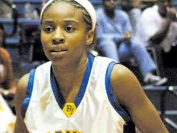 Tigers split with Glynn