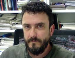 O ciclo Contando Ciencia aborda o xoves 27 de outubro a investigación “na  procura da fonte da xuventude”. Novas · Concello de Fene