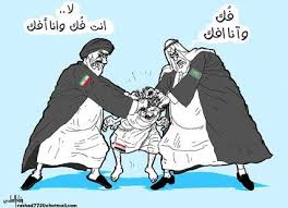 موسسه مطالعات ایران و اوراسیا (ایراس) موسسه¬ای پژوهشی و غیردولتی است که به صورت تخصصی در حوزه مسائل روسیه، آسیای مرکزی و قفقاز فعالیت می کند. ÙƒØ§Ø±ÙŠÙƒØ§ØªÙŠØ± Ù„Ø±Ø´Ø§Ø¯ Ø§Ù„Ø³Ø§Ù…Ø¹ÙŠ Ø§ÙŠØ±Ø§Ù† ÙˆØ§Ù„Ø³Ø¹ÙˆØ¯ÙŠØ© ØªØªØ­Ø§Ø±Ø¨Ø§ Ø¹Ù„Ù‰ Ø¨Ù‚Ø§ÙŠØ§ ÙŠÙ…Ù† Ù…ÙƒÙ„ÙˆÙ… Ù…Ù†Ø¯Ø¨ Ø¨Ø±Ø³