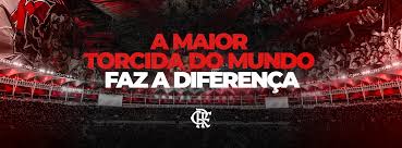 Get the latest flamengo news, scores, stats, standings, rumors, and more from espn. Clube De Regatas Do Flamengo Home Facebook