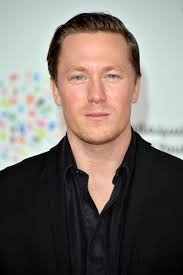 Prince Harry and Meghan Markle's Royal Wedding guests finally revealed...