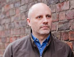 Interview with Armando Lucas Correa: "I try not to feel constrained by  structure or form."