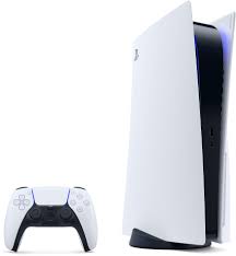 We did not find results for: Playstation 5 Console Buy Online In Angola At Desertcart 207345356