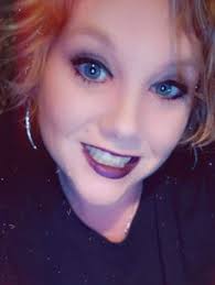 Whittley Cluck Obituary