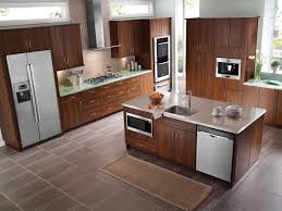 Aj madison, your appliance authority. Bosch Kitchen Appliances Contemporary Kitchen Los Angeles By Universal Appliance And Kitchen Center Houzz
