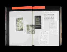 Learn how to communicate clearly in english by mastering the basics of english grammar. Richard Niessen The Palace Of Typographic Masonry Spector Books