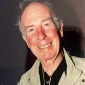 Walter Dressler's Instagram, Twitter & Facebook