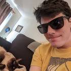 heylookitsdrew's collection