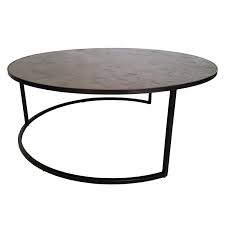 Please report it so that we may correct it. Pin On Home Decor Interior Design