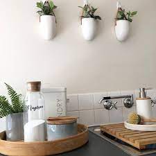 Pin By Sagot Gulaman On Best Anti Aging Laundry Decor Kmart Decor Kmart Home